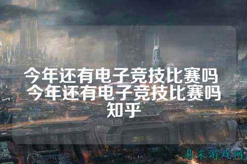 /news/2025/03-17/733003.shtml