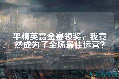 /review/2025/03-17/733007.shtml