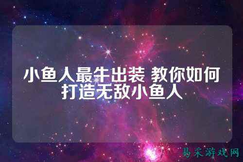 /handbook/2025/03-17/733008.shtml