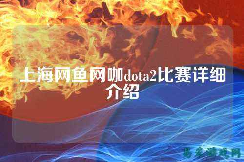 /review/2025/03-17/733013.shtml