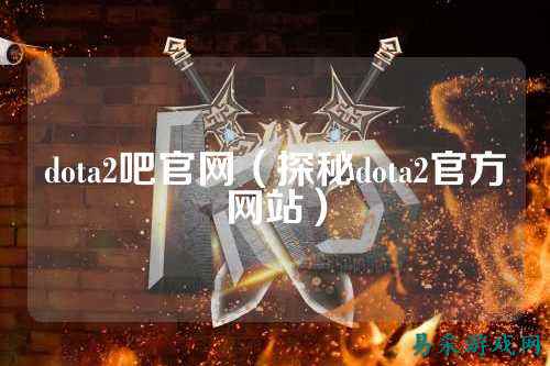 /review/2025/03-17/733022.shtml