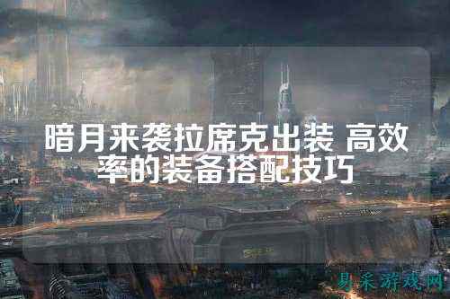 /handbook/2025/03-17/733023.shtml