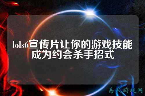 /review/2025/03-17/733028.shtml