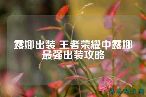 /handbook/2025/03-17/733029.shtml