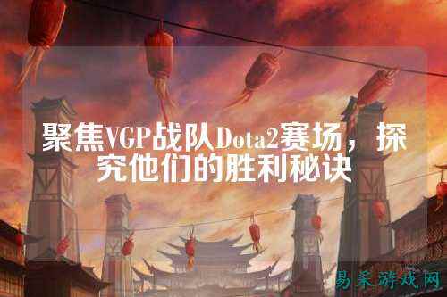 /review/2025/03-17/733030.shtml