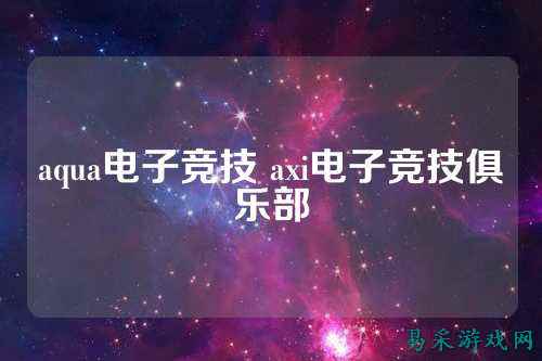 /news/2025/03-17/733075.shtml