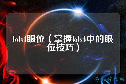 /review/2025/03-17/733085.shtml