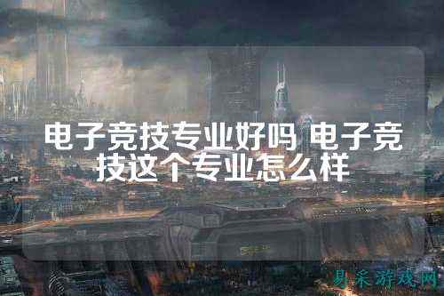 /news/2025/03-17/733087.shtml