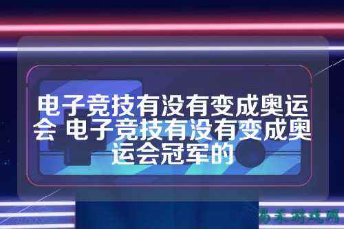 /news/2025/03-17/733091.shtml