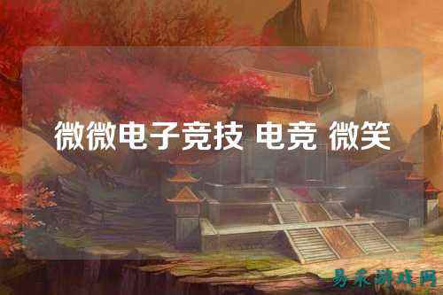 /news/2025/03-17/733099.shtml