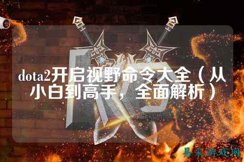 /review/2025/03-17/733103.shtml