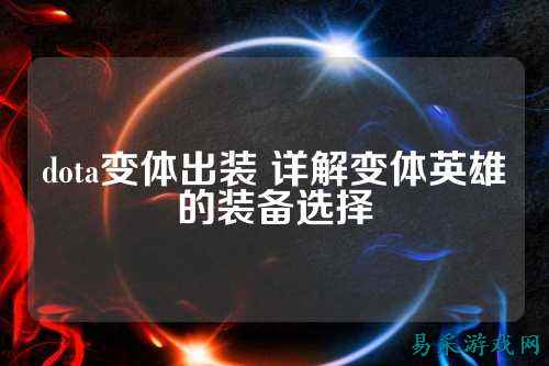 /handbook/2025/03-17/733107.shtml