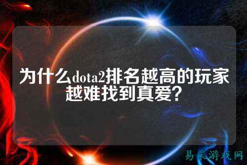 /review/2025/03-17/733112.shtml