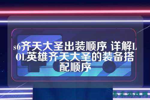 /handbook/2025/03-17/733113.shtml