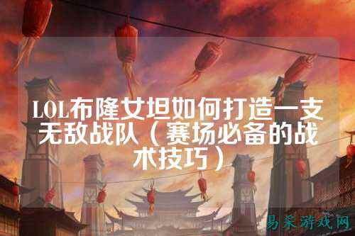 /review/2025/03-17/733118.shtml