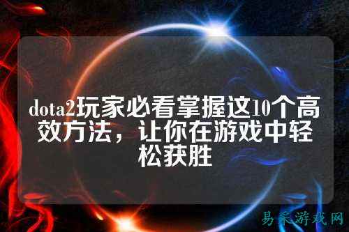 /review/2025/03-17/733120.shtml