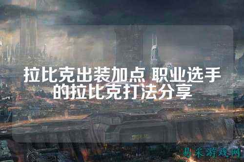 /handbook/2025/03-17/733125.shtml