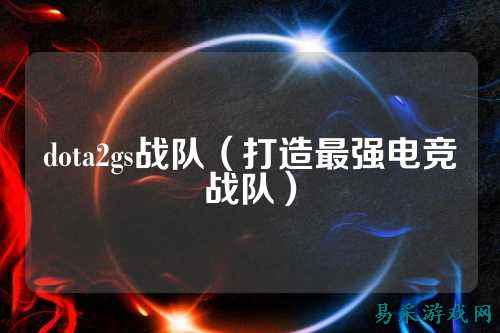 /review/2025/03-17/733127.shtml