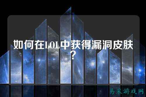 /review/2025/03-17/733134.shtml