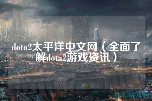 /review/2025/03-17/733136.shtml