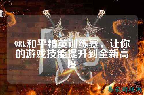 /review/2025/03-17/733152.shtml