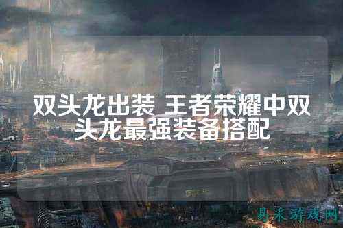 /handbook/2025/03-17/733158.shtml