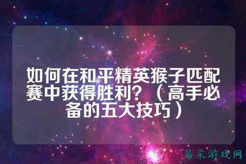 /review/2025/03-17/733170.shtml