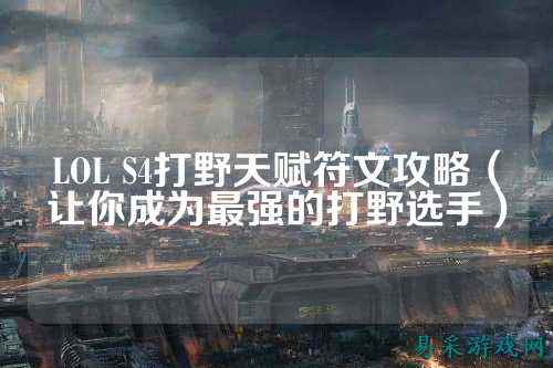 /review/2025/03-17/733174.shtml