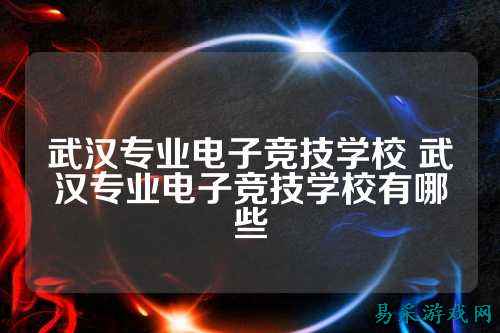 /news/2025/03-17/733175.shtml