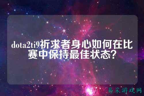 /review/2025/03-17/733185.shtml