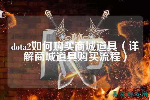 /review/2025/03-17/733234.shtml