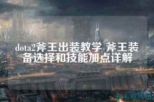 /handbook/2025/03-17/733245.shtml