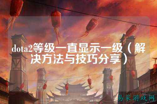 /review/2025/03-17/733266.shtml