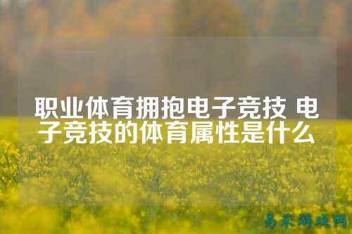 /news/2025/03-17/733271.shtml