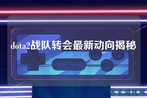 /review/2025/03-17/733275.shtml