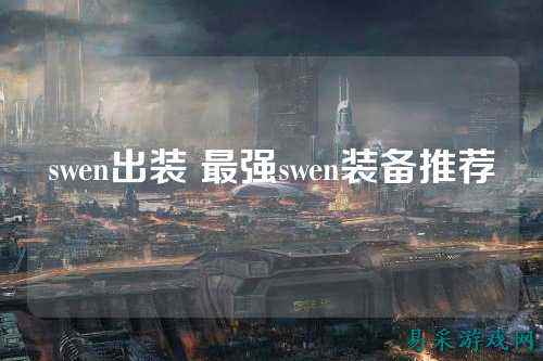 /handbook/2025/03-17/733290.shtml