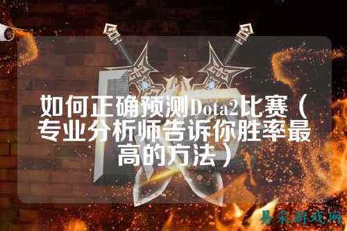 /review/2025/03-17/733291.shtml