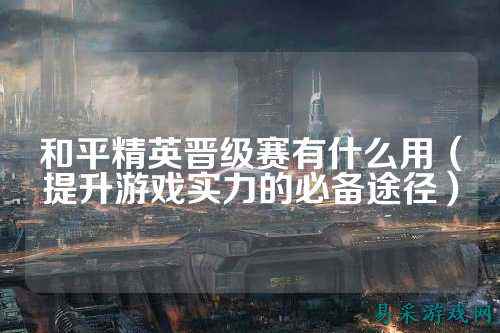 /review/2025/03-17/733303.shtml