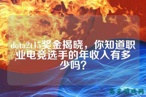 /review/2025/03-17/733307.shtml