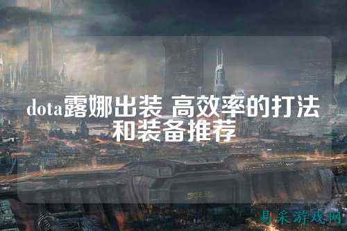 /handbook/2025/03-17/733311.shtml