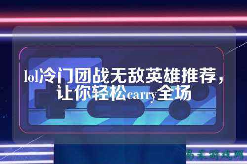 /review/2025/03-17/733312.shtml