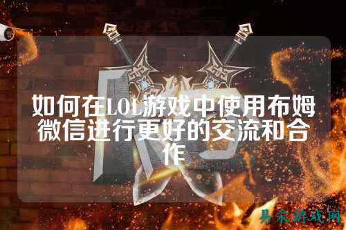 /review/2025/03-17/733321.shtml