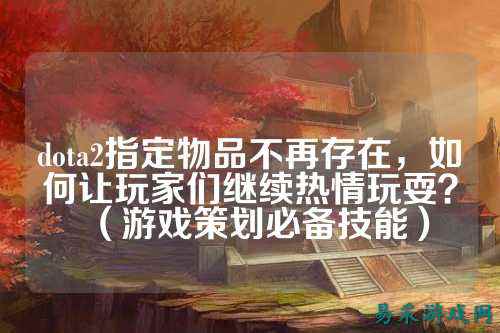 /review/2025/03-17/733323.shtml