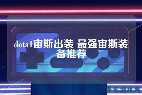 /handbook/2025/03-17/733345.shtml