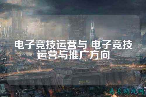 /news/2025/03-17/733349.shtml