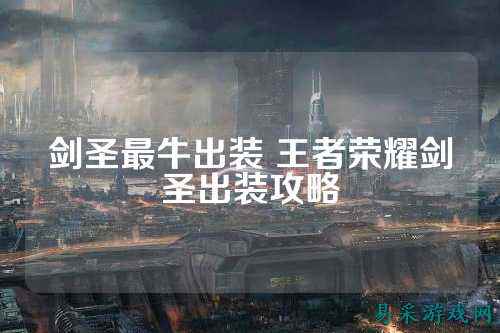 /handbook/2025/03-17/733360.shtml