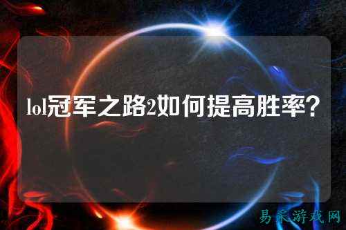 /review/2025/03-17/733362.shtml