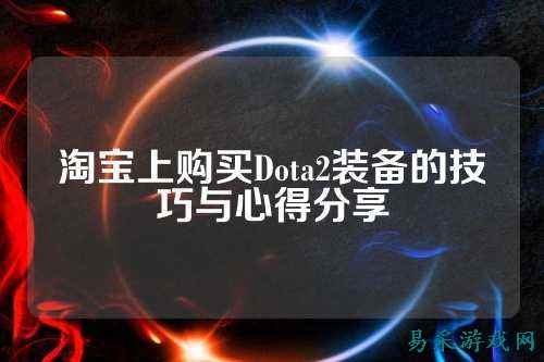 /review/2025/03-17/733383.shtml