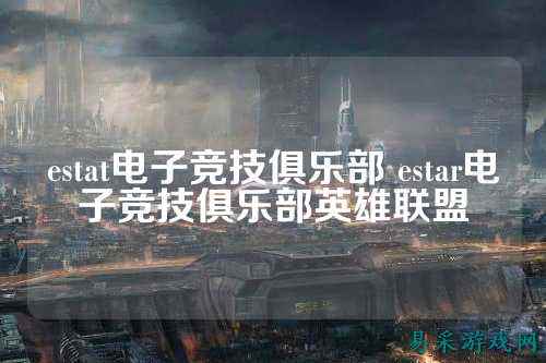 /news/2025/03-17/733398.shtml