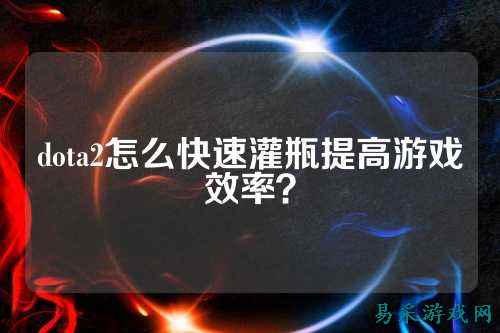 /review/2025/03-17/733413.shtml